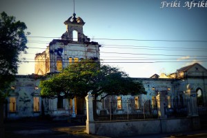 DSC00380