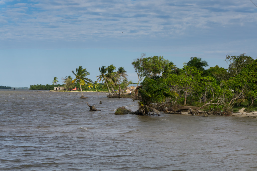 Nicaragua Pearl Lagoon-12