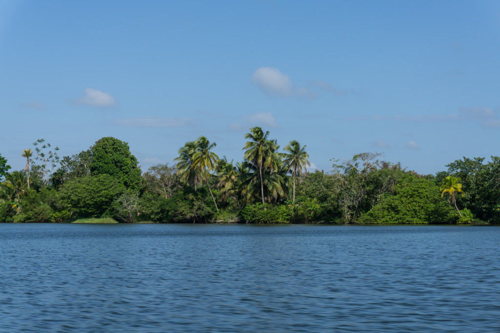 Nicaragua Pearl Lagoon-15