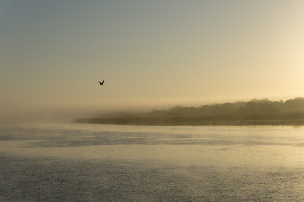 Nicaragua San Juan-1