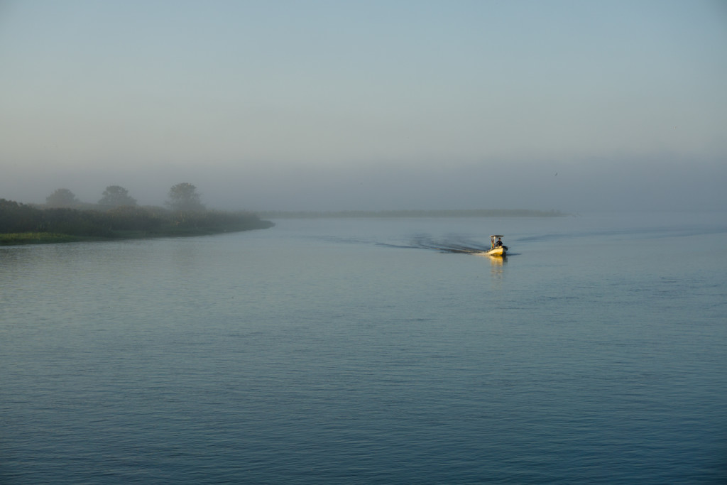 Nicaragua San Juan-2