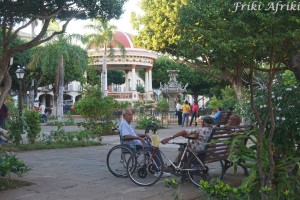 Nicaragua_Granada30