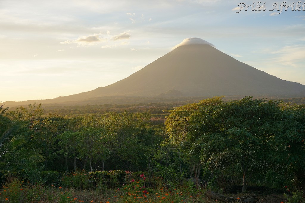 Nicaragua_Ometepe_29