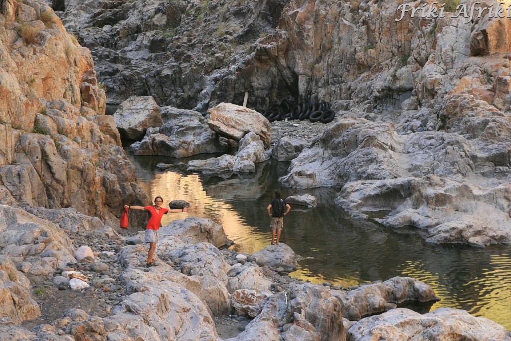 Nikaragua_Somoto03