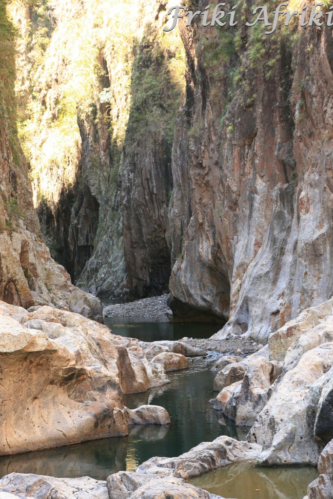 Nikaragua_Somoto06