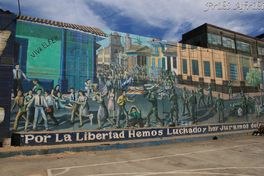 nikaragua_leon13