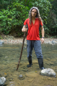 Costa Rica-19