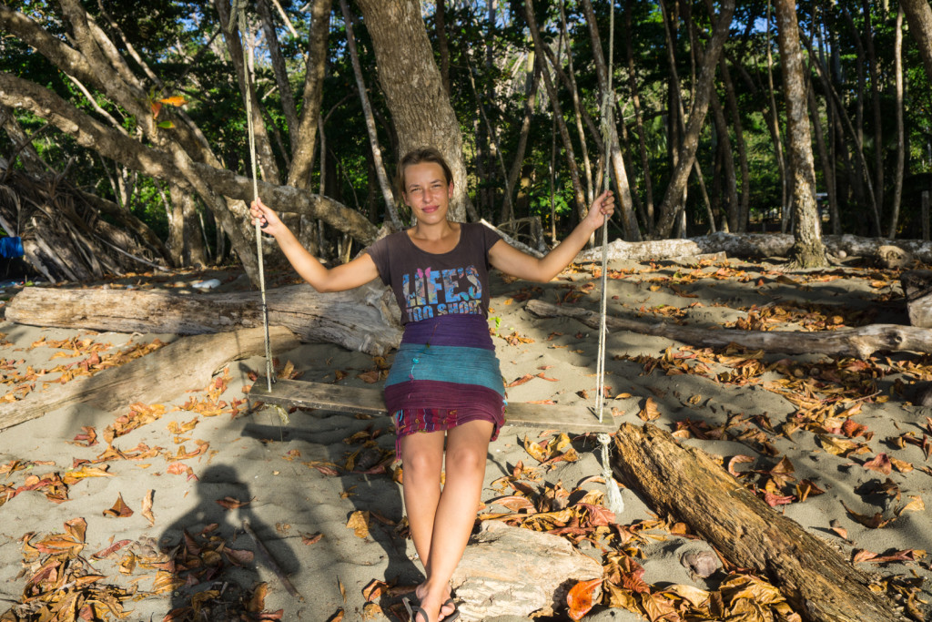 Costa Rica-25