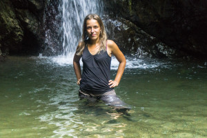 Costa Rica