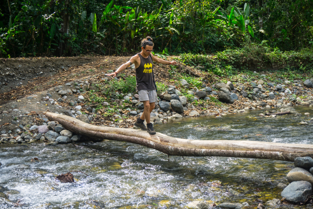 Costa Rica przyroda-36