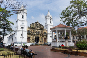 Panama-1