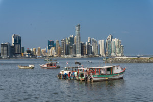 Panama-12