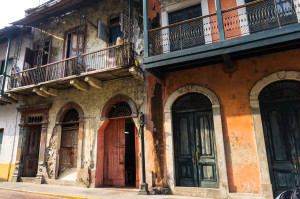 Panama-17