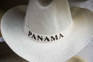 Panama-2
