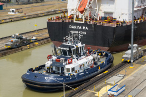 Panama-21