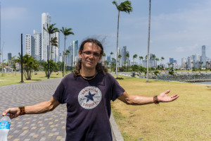 Panama-7