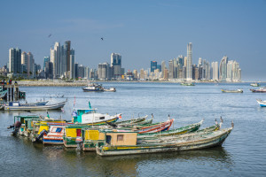 Panama-9