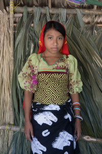 Senorita