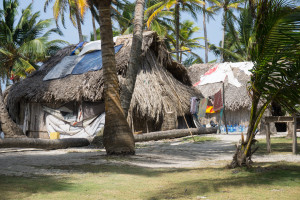Kuna Yala-19