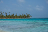 Kuna Yala-2