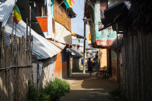 Kuna Yala-30