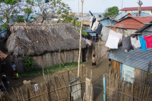 Kuna Yala-31