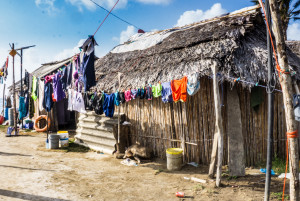Kuna Yala-36