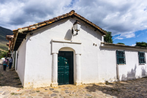 Villa de Leyva-20