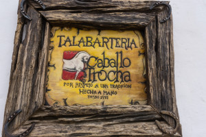 Villa de Leyva-3