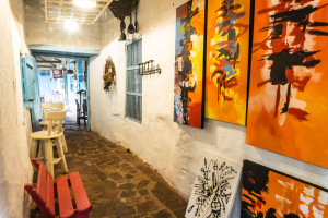 Villa de Leyva-32