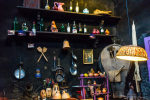 Villa de Leyva-35