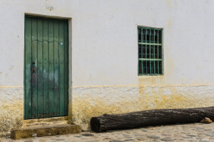 Villa de Leyva-5