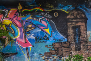 cartagena street art -11