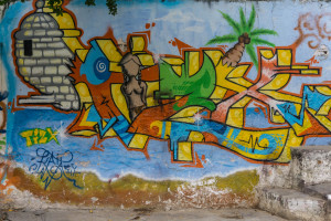 cartagena street art -14