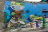 cartagena street art -15
