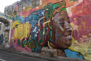cartagena street art -17