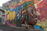 cartagena street art -17