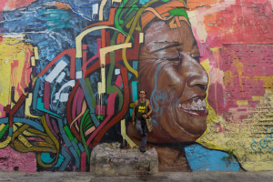 cartagena street art -18