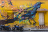 cartagena street art -2