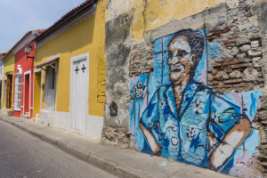 cartagena street art -5