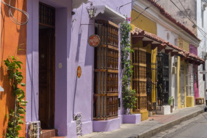 cartagena ulica-1