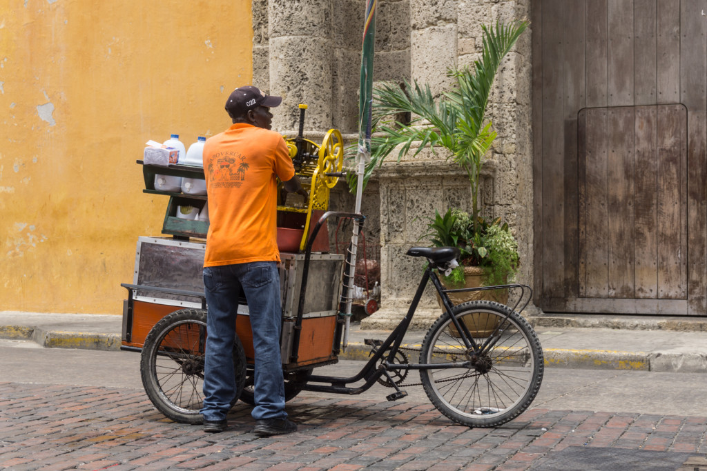 cartagena ulica-14