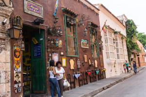 cartagena ulica-16