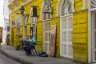 cartagena ulica-2