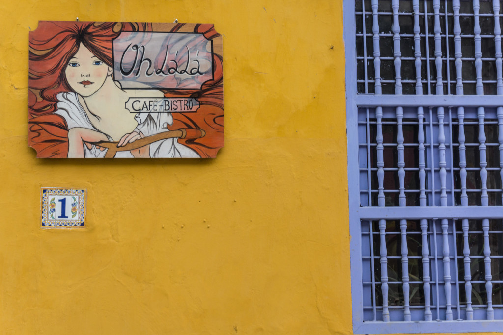 cartagena ulica-24