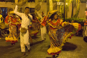 cartagena ulica-29
