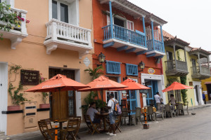 cartagena ulica-32