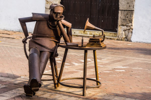 cartagena ulica-8