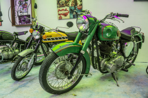 60te-14