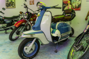 60te-16